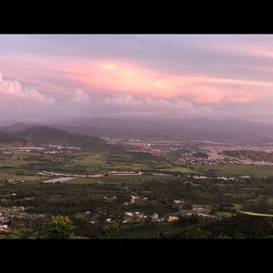 Meet your Posher, Mmichael